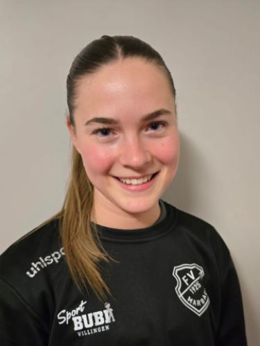 Sinja Hess