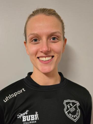 Jule Sauser