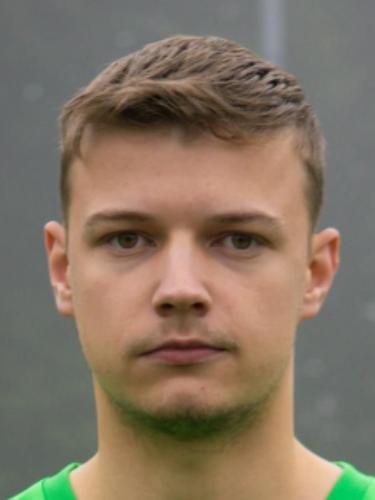 Marius Steffen