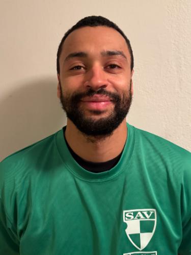 Femi Lepe
