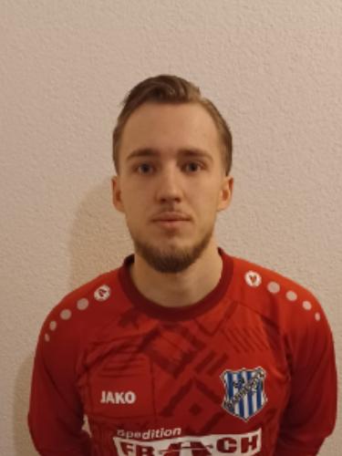 Alfred Schindler