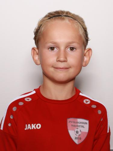 Joscha Mörmel