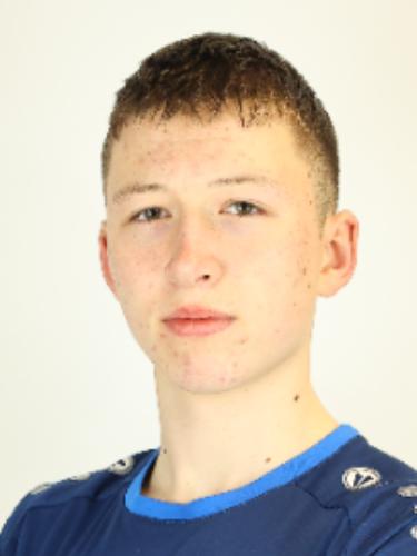 Erwin Glukhov
