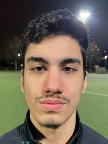 Okan Yigit-Hüseyin