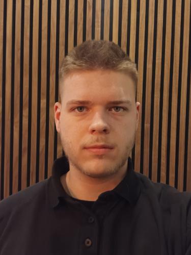 Fabian Penner