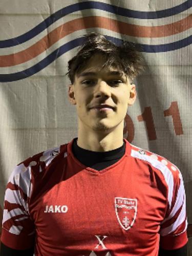 Jakob Pawlowski