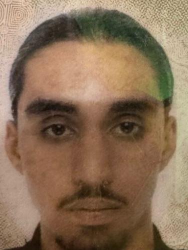Millad Osman