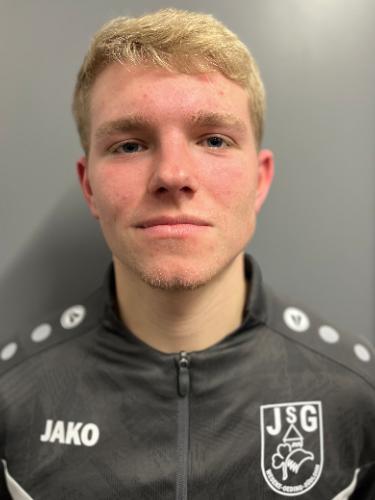 Timo Valtwies