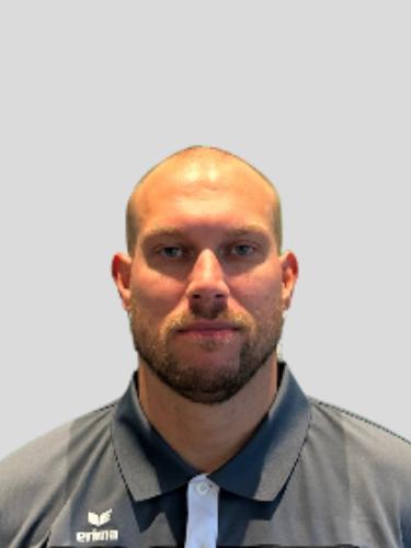 Kevin Mulè-Ewald