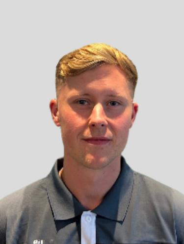 Raphael Niehoff