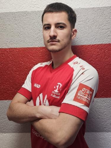 David Juric