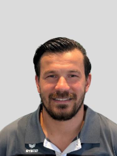 Kudret Kanoglu