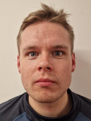 Falco Scholze