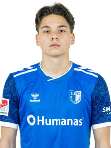 Dariusz Stalmach