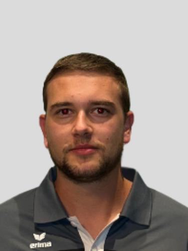 Gian-Luca Glück