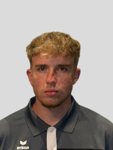 Luis Gödde