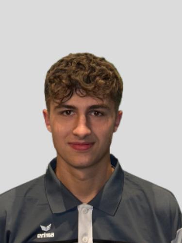 Benedikt Güttler