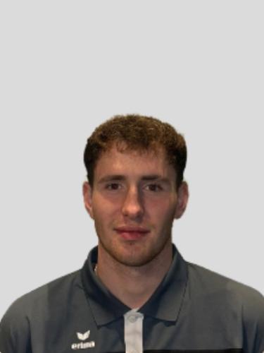 Julian Hösl