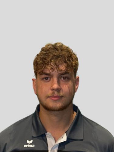 Max Lennan Keßelmann