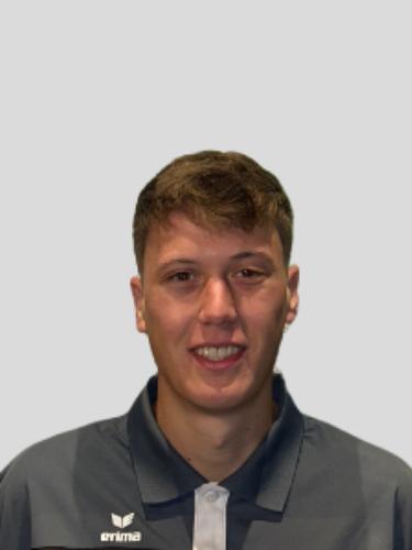 Nico Merhofe