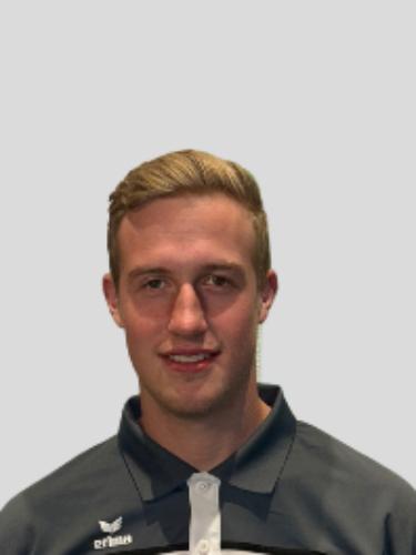 Mats Thomas Regenit