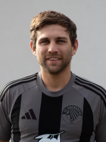 Axel Peterhans