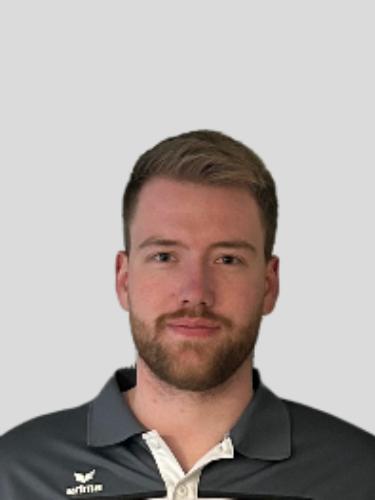 Moritz Schemmer