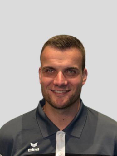 Sebastian Wenning
