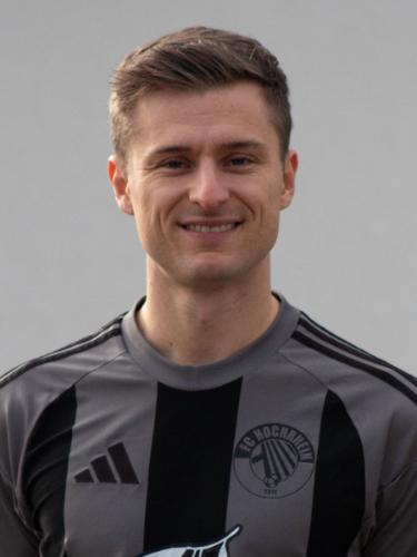 Philipp Jedlicka