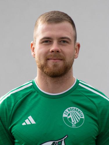 Simon Krause
