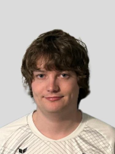 Nick Brinkmann