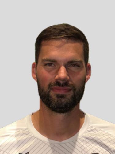 Kai Eversmann