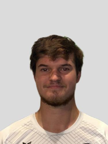 Malte Flaschka