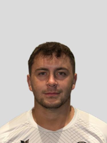 Medin Sekic