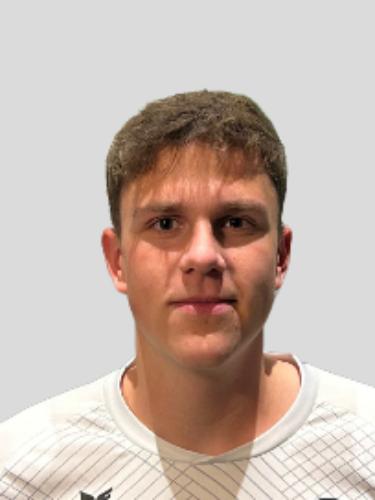 Jan-Maximilian Andreas Schlautmann