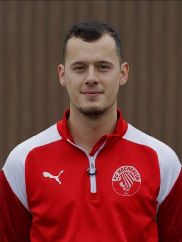 Marc Voigt