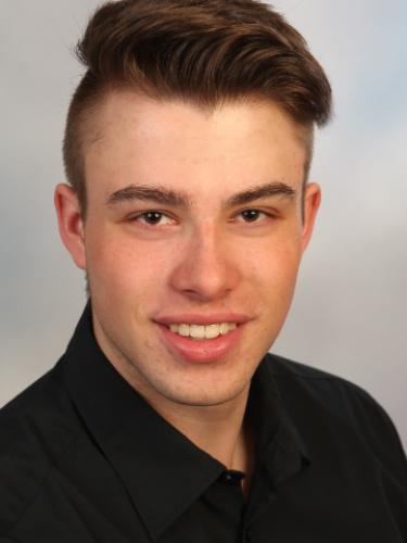Mario Zier