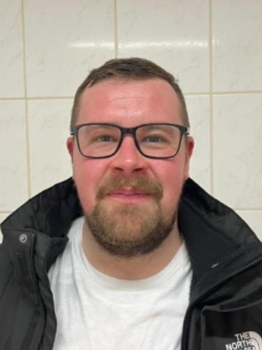 Anton Wölbeling