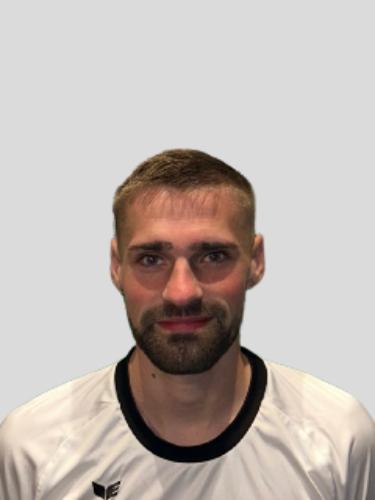Jorden Mason Pfehr