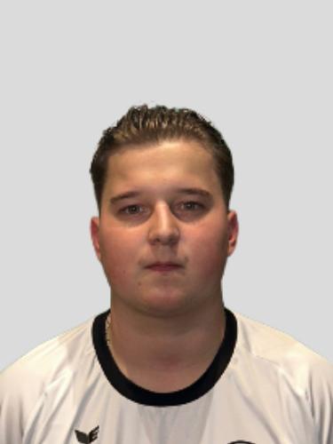 Luc-Maurice Schumski