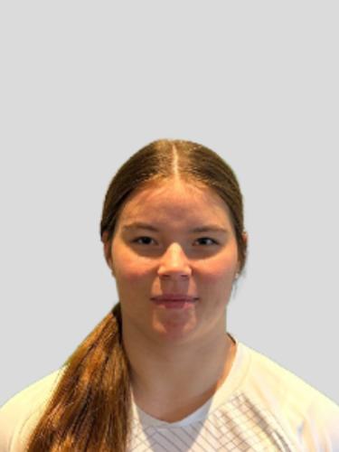 Hannah Koopmann