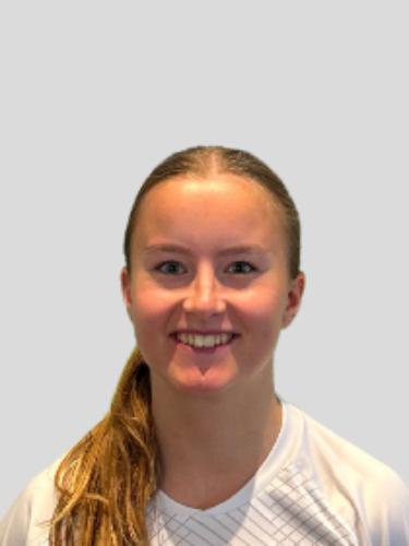 Linda Schlottbohm