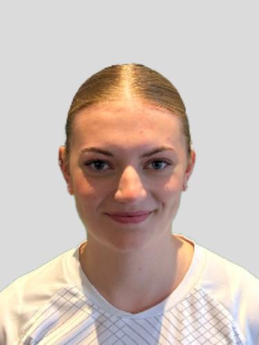 Jill Schöttler
