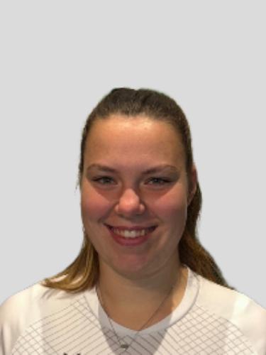 Elena Antonia Wilkes