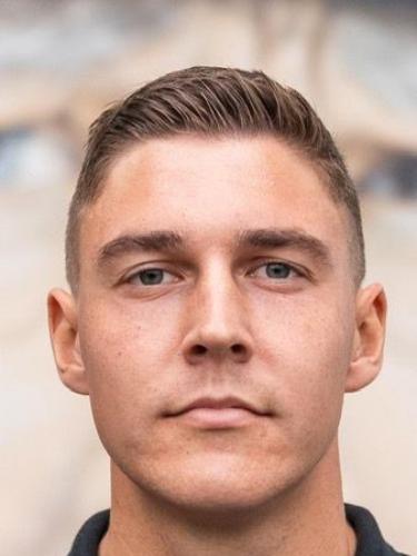 Niclas Götzke