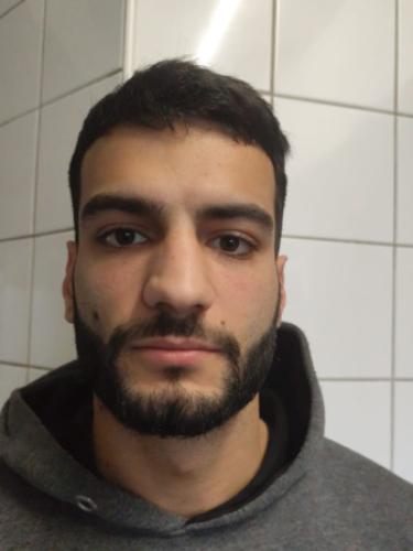 Serdar Bulut