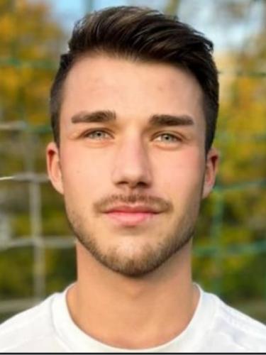 Lucas Schneider