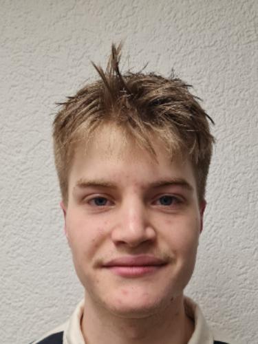 Adrian Philipp Brecher