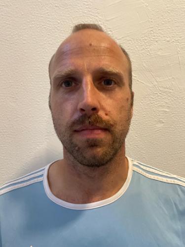 Martin Kliesow