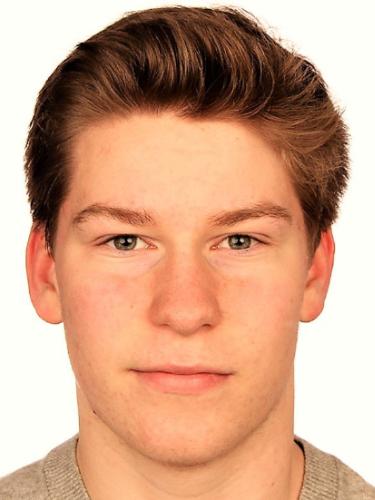 Finn Niederelc